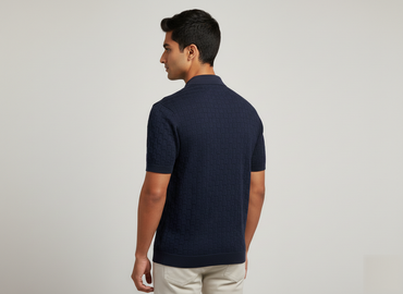 Style 2 image 2