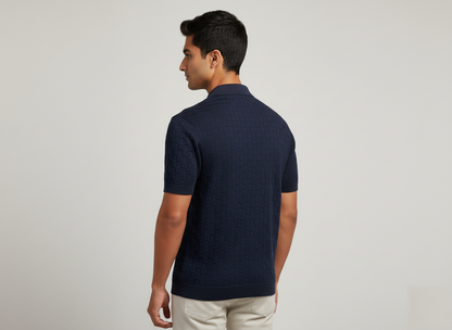 Style 2 image 2