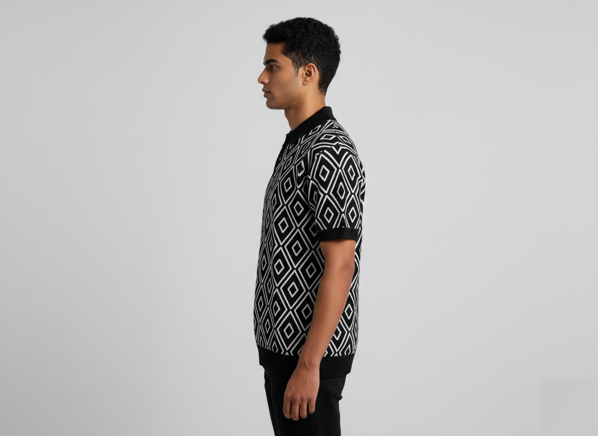 Style 9 image 3