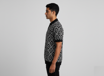 Style 9 image 3