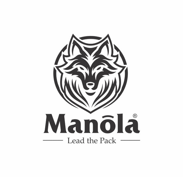 Manola